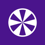 Макс рулетка