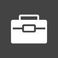 ToolBox