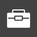 APK ToolBox