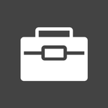 ”ToolBox