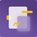 MAXapps APK