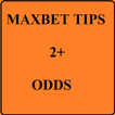 MAXBET TIPS 2+ ODDS