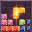 Block Puzzle Jewel Duluxe 1010 APK