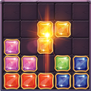 Block Puzzle Jewel Duluxe 1010 APK