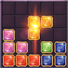 Block Puzzle Jewel Duluxe 1010 icon