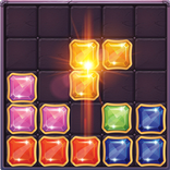 ”Block Puzzle Jewel Duluxe 1010