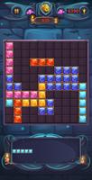 Block Puzzle Jewel Duluxe 1010 screenshot 1