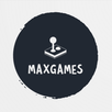 MaxGames APK