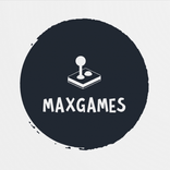 MaxGames