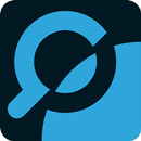 MaxBip APK