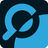 MaxBip APK