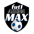 FUT1 ARENA MAX Futebol ao vivo
