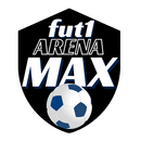 FUT1 ARENA MAX Futebol ao vivo APK