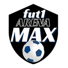 FUT1 ARENA MAX icône
