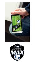 FUT1 ARENA MAX screenshot 2