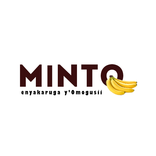 Minto Fm 101.7