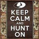 Funniest Hunting Memes APK