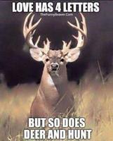 Funniest Hunting Memes capture d'écran 2