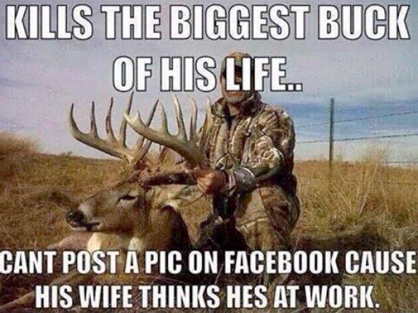 Funniest Hunting Memes APK pour Android Télécharger Funniest Hunting Memes APK pour Android Télécharger