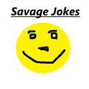 Funny Savage Jokes APK