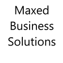 Maxed Business Solutions - 21st Century Solutions APK