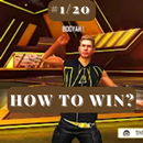 Guide Max Fire Game APK