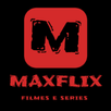 MaxFlix HD - Filmes e Séries APK