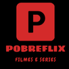 Pobreflix HD APK