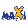 Maxi correct scores