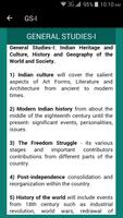 NCERT for UPSC-  All in One 截圖 2