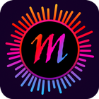 Mbeet : Lyrical Video Status icon