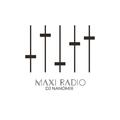 Maxi Radio (Dj Nanomix)