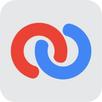 Adkeeps|Earn by sharing links APK