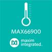 MAX66900 Data Logger APK