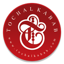 TOCHAL APK