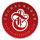 TOCHAL иконка