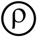 Приведение плотности APK