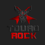 Touro Rock