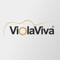 Viola Viva Caipira