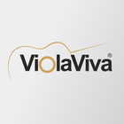 Viola Viva Caipira icône