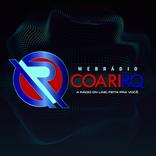 ”Web Rádio Coari RQ
