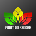 ”Point Do Reggae