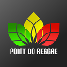 Point Do Reggae icône