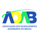 ADA BRASIL icône