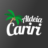 Aldeia Cariri