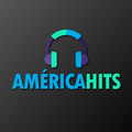 América Hits