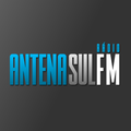”Rádio Antena Sul FM