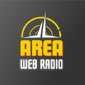 Area Web Rádio