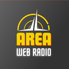 Area Web Rádio icône