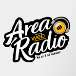 Area Web Rádio